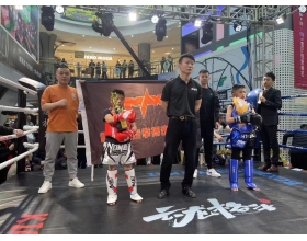 沈阳学校风采