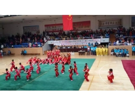 沈阳学校风采