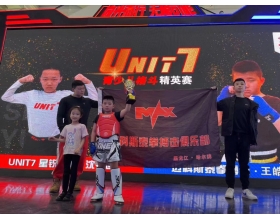 沈阳学校风采