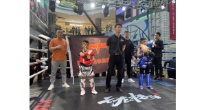 沈阳少林寺武术学校都学什么